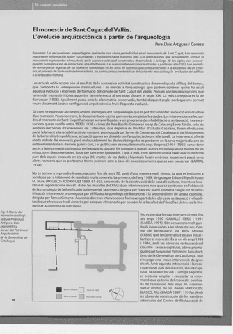 EL-MONESTIR-DE-SANT-CUGAT-DEL-VALLES.-LEVOLUCIO-ARQUITECTONICA-A-PARTIR-DE-LARQUEOLOGIA.pdf