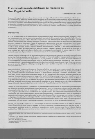 EL-SISTEMA-DE-MURALLES-I-DEFENSES-DEL-MONESTIR-DE-SANT-CUGAT-DEL-VALLES.pdf
