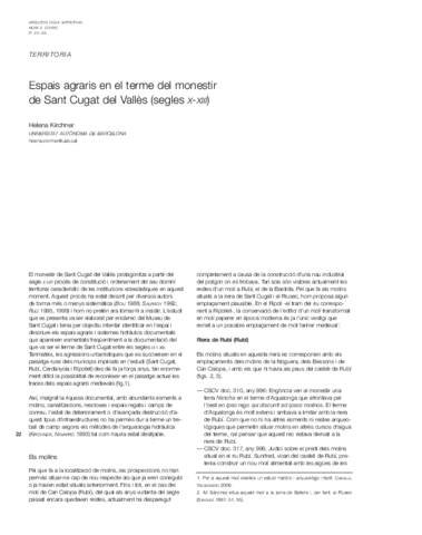 ESPAIS-AGRARIS-EN-EL-TERME-DEL-MONESTIR-DE-SANT-CUGAT-SEGLES-X-XIII.pdf