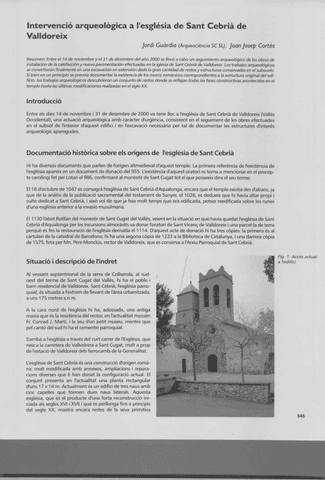 INTERVENCIO-ARQUEOLOGICA-A-LESGLESIA-DE-SANT-CEBRIA-DE-VALLDOREIX.pdf