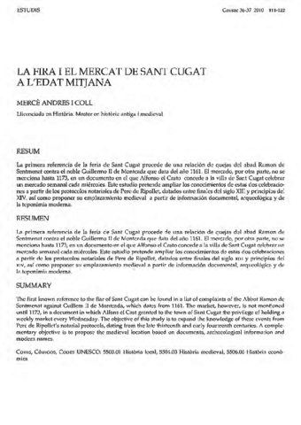LA-FIRA-I-EL-MERCAT-DE-SANT-CUGAT-S-LEDAT-MITJANA.pdf