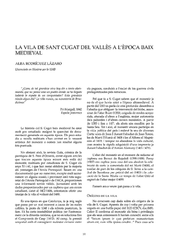 LA-VILA-DE-SANT-CUGAT-DEL-VALLES-A-LEPOCA-BAIX-MEDIEVAL.pdf