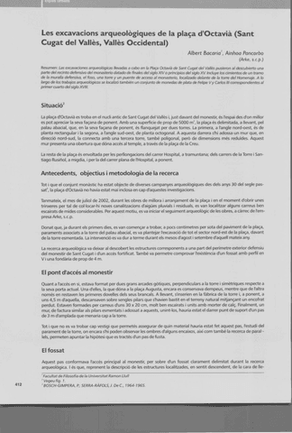 LES-EXCAVACIONS-ARQUEOLOGIQUES-DE-LA-PLACA-OCTAVIA.pdf
