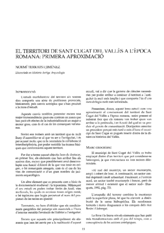 SANT-CUGAT-A-LEPOCA-ROMANA.pdf
