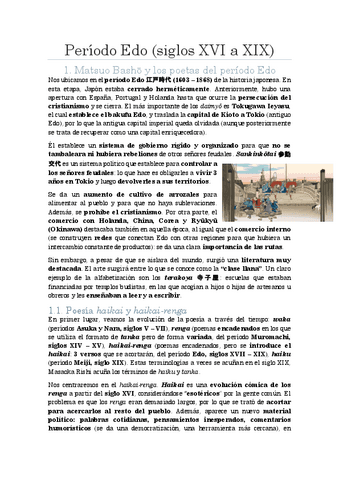 Periodo-Edo-temas-10-al-12.pdf