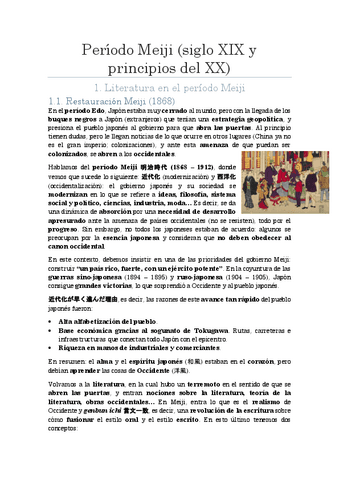 Periodo-Meiji-tema-13.pdf