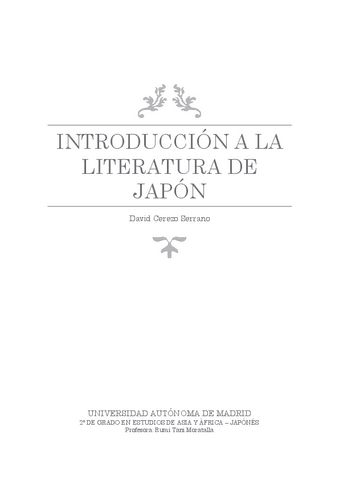 Introduccion-a-la-Literatura-de-Japon-temario-completo.pdf