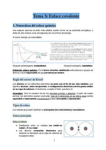 Tema-3-Quimica-Enlace-covalente-1.pdf