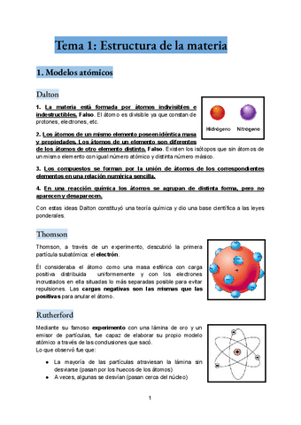Tema-1-Quimica-Estructura-de-la-materia.pdf
