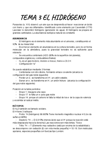 TEMA-3-INORGANICA.pdf