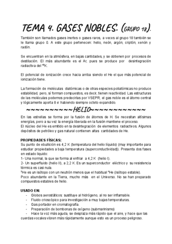 TEMA-4-INORGANICA.pdf