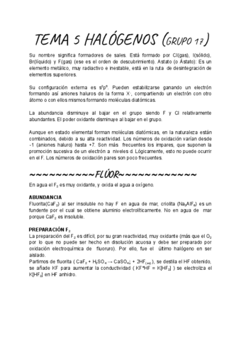 TEMA-5-INORGANICA.pdf
