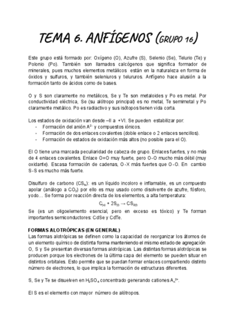 TEMA-6-INORGANICA.pdf
