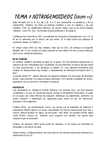 TEMA-7-INORGANICA.pdf