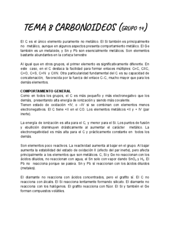 TEMA-8-INORGANICA.pdf