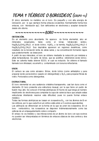 TEMA-9-INORGANICA.pdf