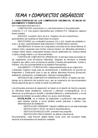 TEMA-1-ORGANICA.pdf