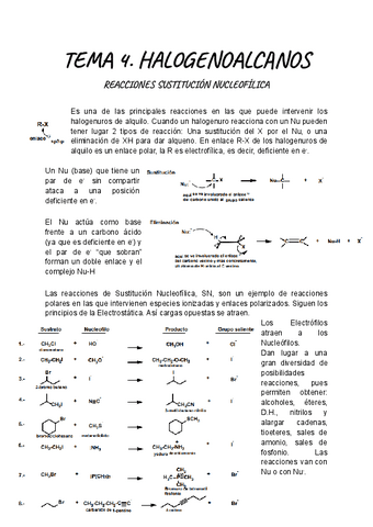 TEMA-4-ORGANICA.pdf