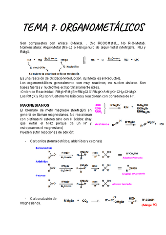 TEMA-7-ORGANICA.pdf