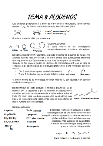 TEMA-8-ORGANICA.pdf