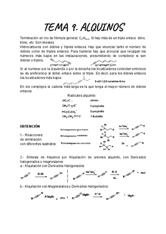 TEMA-9-ORGANICA.pdf