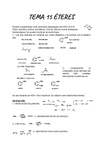 TEMA-15-ORGANICA.pdf