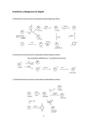 Aromaticos-y-H.-Alquilo-2021-22-Studium.pdf