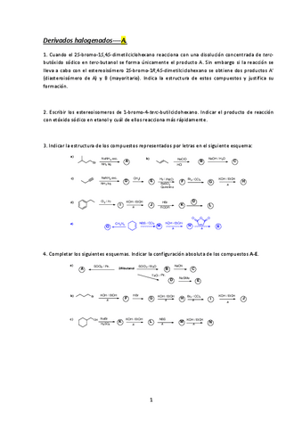 5-Ejercicios-H.-Alquilo-Alquenos-2021-Studium-3.pdf