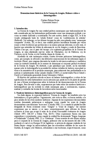 CristianPalomoCA.pdf