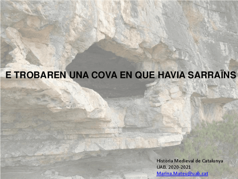 E-TROBAREN-UNA-COVA-EN-QUE-HAVIA-SARRAINS.pdf
