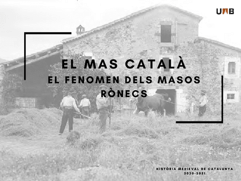 EL-MAS-CATALA-EL-FENOMEN-DELS-MASOS-RONECS.-DIAPOSITIVES.pdf