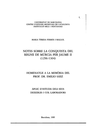 FerrerConquestaMurcia.pdf