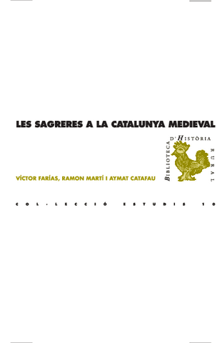 LES-SAGRERES-A-LA-CATALUNYA-MEDIEVAL.pdf