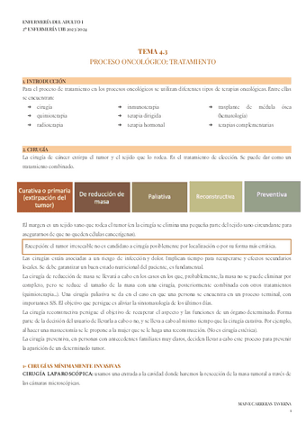 TEMA-4.3-ADULTO-1.pdf