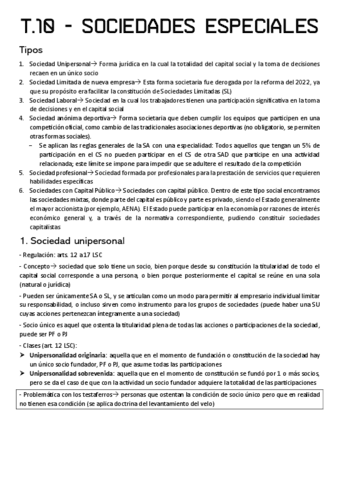 T.10-SOCIEDADES-ESPECIALES.pdf