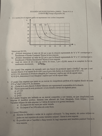 Parciales-microeconomia.pdf