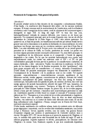00Introtemes-EPOCA-DEL-GOTIC.pdf