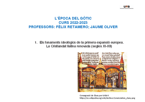 01Expansio-cristiandat-llatina12223CV-EPOCA-DEL-GOTIC.pdf