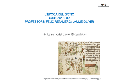 02Expansio-cristiandat-llatina2223bCV.pdf