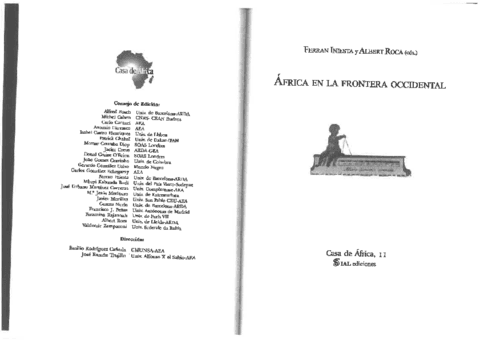 Africa-en-la-frontera-occidental.pdf