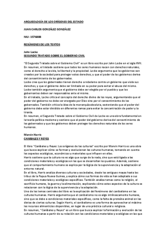 RESUMEN-TEXTOS-ARQUEOLOGIA-DE-LOS-ORIGENES-DEL-ESTADO.pdf