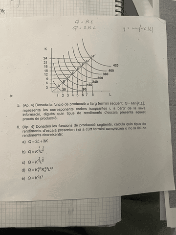 Parciales-microeconomia.pdf