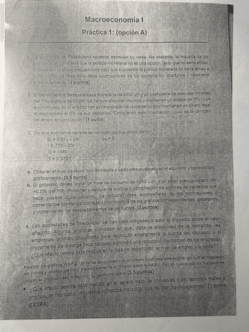 Examenes-y-practicas-macro-I.pdf