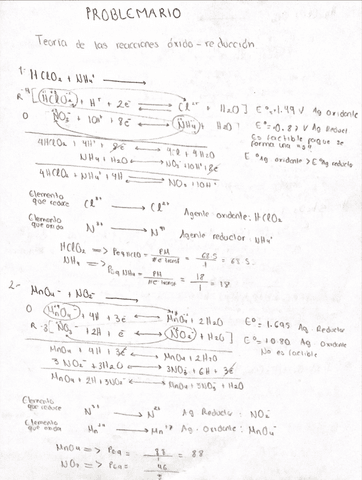 Problemario.-Teoria-de-reacciones-REDOX-3IV52-1organized.pdf