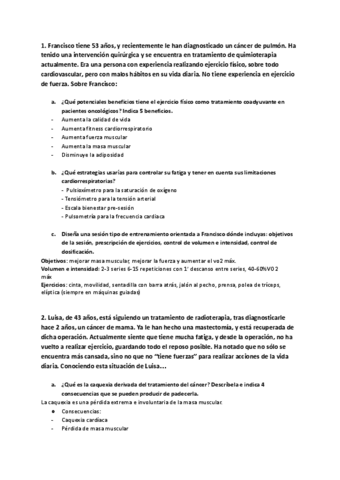 CASOS-CLINICOS-PATOLOGIAS.pdf