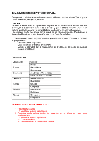 Tema-6.-Impresiones-en-Protesis-Completa.pdf