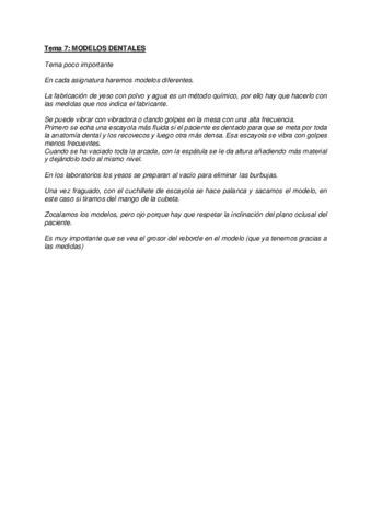 Tema-7.-Modelos-dentales.pdf
