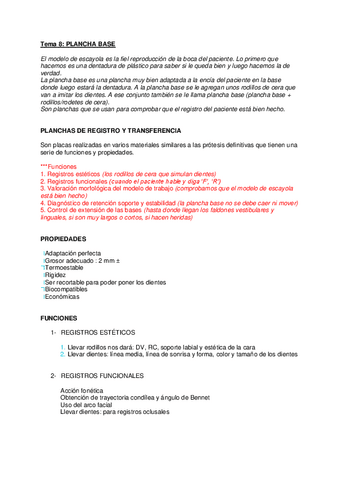 Tema-8.-Planchas-bases.pdf