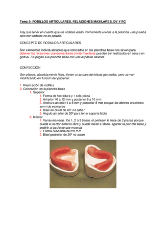 Tema-9.-Rodillos-articulares-relaciones-maxilares-DV-y-RC.pdf