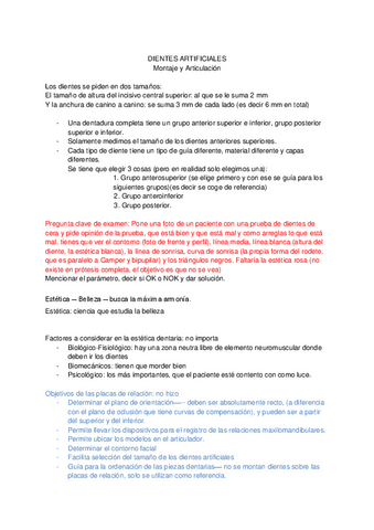 Tema-10.-Dientes-artificiales-montaje.pdf